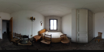 Locales-Venta-Vallirana-2152152-Foto-13-Carrousel