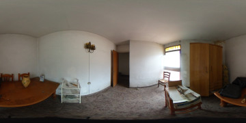 Locales-Venta-Vallirana-2152152-Foto-36-Carrousel
