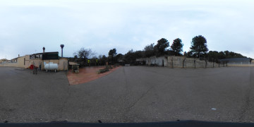 Locales-Venta-Vallirana-2152152-Foto-41-Carrousel
