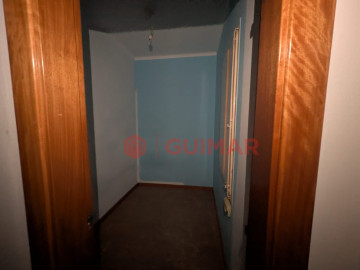 Pisos-Venta-Barcelona-2152407-Foto-8-Carrousel