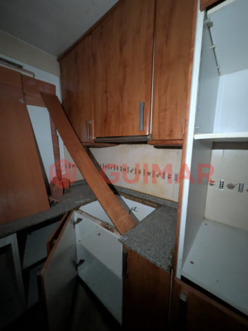 Pisos-Venta-Barcelona-2152407-Foto-6-Carrousel