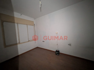 Pisos-Venta-Barcelona-2152407-Foto-2-Carrousel