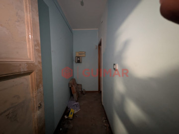 Pisos-Venta-Barcelona-2152407-Foto-13-Carrousel