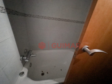Pisos-Venta-Barcelona-2152407-Foto-11-Carrousel