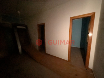 Pisos-Venta-Barcelona-2152407-Foto-4-Carrousel