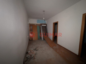 Pisos-Venta-Barcelona-2152407-Foto-5-Carrousel