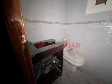 Pisos-Venta-Barcelona-2152407-Foto-9-Carrousel