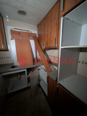 Pisos-Venta-Barcelona-2152407-Foto-7-Carrousel