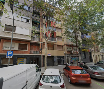 Pisos-Venta-Barcelona-2152407