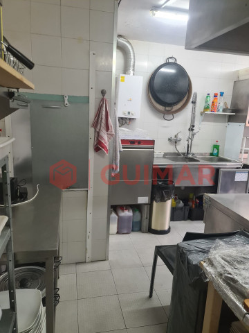 Edificios-Venta-Roses-2152973-Foto-20-Carrousel