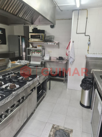 Edificios-Venta-Roses-2152973-Foto-24-Carrousel
