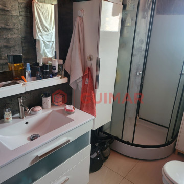 Edificios-Venta-Roses-2152973-Foto-10-Carrousel