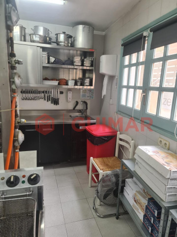 Edificios-Venta-Roses-2152973-Foto-23-Carrousel