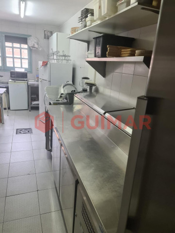 Edificios-Venta-Roses-2152973-Foto-21-Carrousel