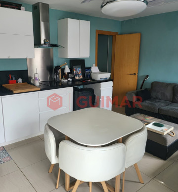 Edificios-Venta-Roses-2152973-Foto-5-Carrousel