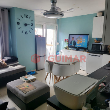 Edificios-Venta-Roses-2152973-Foto-4-Carrousel