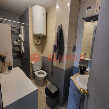 Edificios-Venta-Roses-2152973-Foto-12-Carrousel