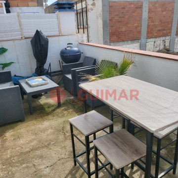 Edificios-Venta-Roses-2152973-Foto-13-Carrousel