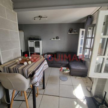 Edificios-Venta-Roses-2152973-Foto-7-Carrousel