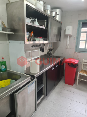 Edificios-Venta-Roses-2152973-Foto-25-Carrousel