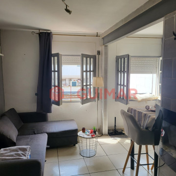 Edificios-Venta-Roses-2152973-Foto-6-Carrousel