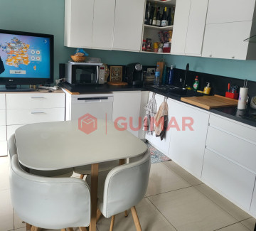 Edificios-Venta-Roses-2152973-Foto-3-Carrousel