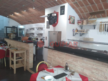 Edificios-Venta-Roses-2152973-Foto-16-Carrousel