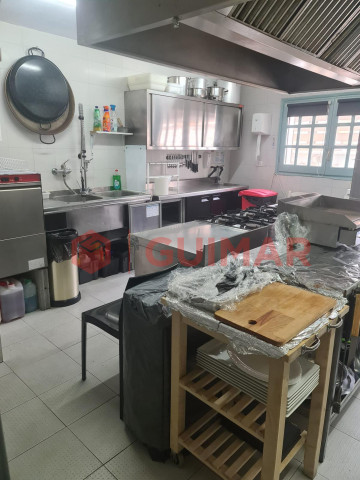 Edificios-Venta-Roses-2152973-Foto-22-Carrousel