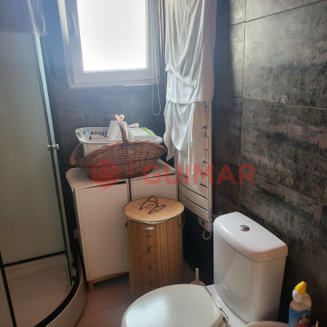 Edificios-Venta-Roses-2152973-Foto-11-Carrousel