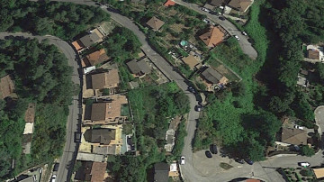 Fincas y solares-Venta-Corbera de Llobregat-2178067-Foto-2-Carrousel