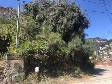 Fincas y solares-Venta-Corbera de Llobregat-2178067-Foto-7-Carrousel