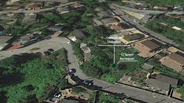 Fincas y solares-Venta-Corbera de Llobregat-2178067-Foto-3-Carrousel