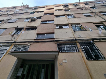 Pisos-Venta-Barcelona-2200324