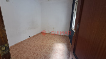 Pisos-Venta-L´Hospitalet de Llobregat-2200350-Foto-6-Carrousel