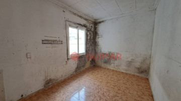 Pisos-Venta-L´Hospitalet de Llobregat-2200350-Foto-2-Carrousel