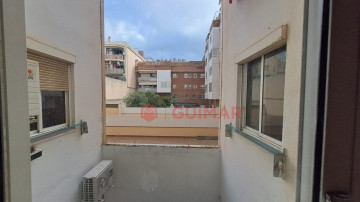 Pisos-Venta-L´Hospitalet de Llobregat-2200350-Foto-4-Carrousel