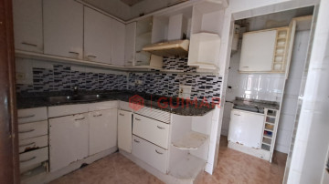 Pisos-Venta-L´Hospitalet de Llobregat-2200350-Foto-8-Carrousel