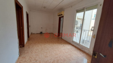 Pisos-Venta-L´Hospitalet de Llobregat-2200350-Foto-3-Carrousel