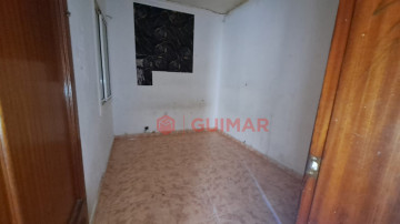 Pisos-Venta-L´Hospitalet de Llobregat-2200350-Foto-5-Carrousel