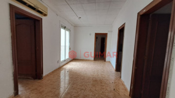 Pisos-Venta-L´Hospitalet de Llobregat-2200350-Foto-7-Carrousel
