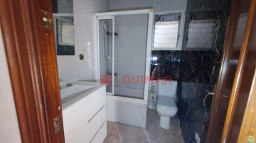 Pisos-Venta-L´Hospitalet de Llobregat-2200350-Foto-9-Carrousel