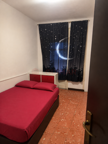 Pisos-Venta-Barcelona-2213472-Foto-4-Carrousel