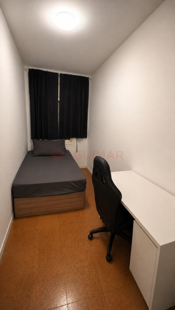 Pisos-Venta-Barcelona-2213472-Foto-3-Carrousel
