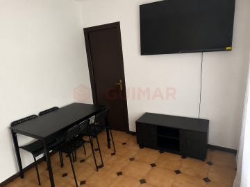 Pisos-Venta-Barcelona-2213472-Foto-1-Carrousel