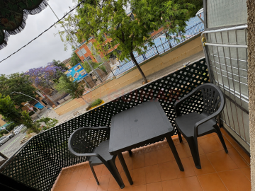 Pisos-Venta-Barcelona-2213472