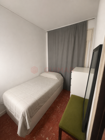 Pisos-Venta-Barcelona-2213472-Foto-2-Carrousel