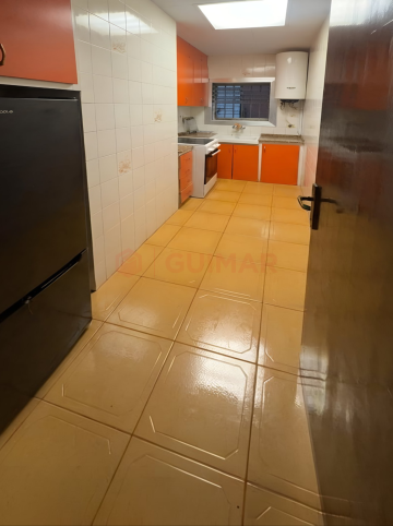 Pisos-Venta-Barcelona-2213472-Foto-6-Carrousel