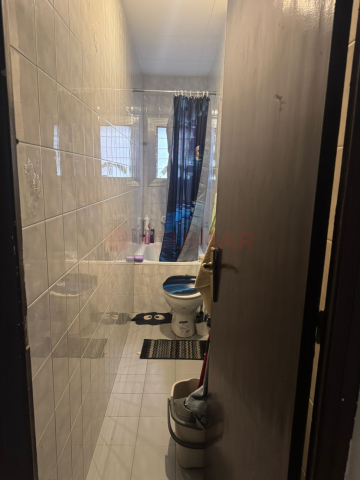 Pisos-Venta-Barcelona-2213472-Foto-7-Carrousel