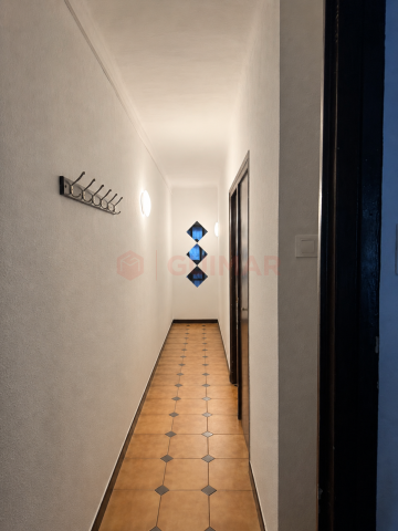 Pisos-Venta-Barcelona-2213472-Foto-5-Carrousel