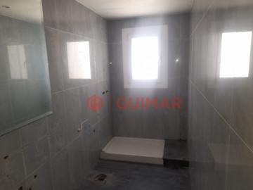 Pisos-Venta-Calonge-2242508-Foto-13-Carrousel